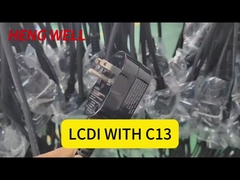 LCDI