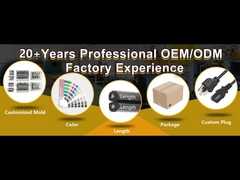 다중 카테고리 비디오