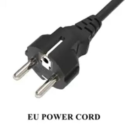노트북 코리아 전원 케이블 16A 250V C21 남성에서 여성 3 핀 케이블 플러그 1.8m 2m